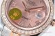 N9 Factory Rolex Datejust II Two Tone Rose Gold Diamond Watch Swiss Grade 1 (4)_th.jpg